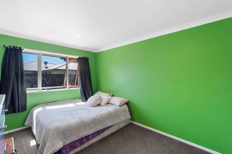 Photo of property in 2 Pascoe Drive, Woodend, 7610