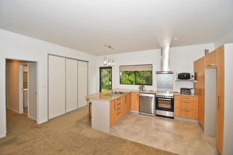 Photo of property in 28 Kaipara Flats Road, Dome Forest, Warkworth, 0981