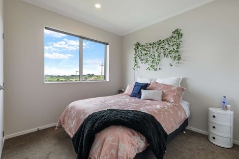 Photo of property in 14 Kirklee Lane, Pokeno, 2402