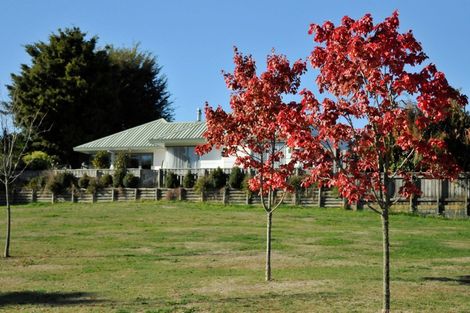 Photo of property in 222a Rifle Range Road, Tauhara, Taupo, 3330