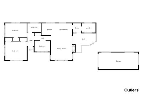 Photo of property in 219 Highcliff Road, Shiel Hill, Dunedin, 9013