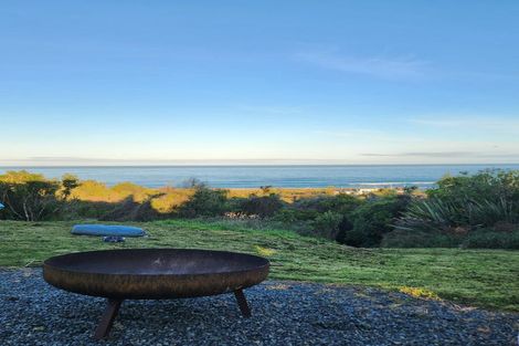 Photo of property in 168 Chrystalls Beach Road, Glenledi, Milton, 9292