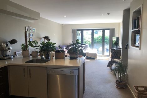 Photo of property in 15b Angus Street, Sydenham, Christchurch, 8023