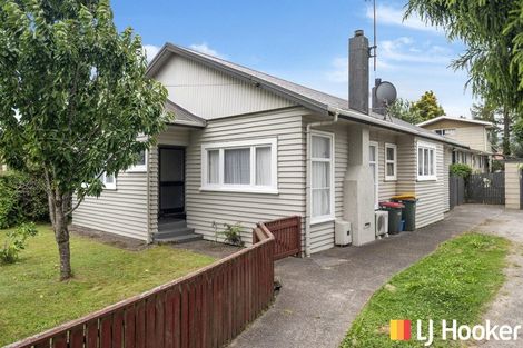 Photo of property in 11a Shirley Street, Mangakakahi, Rotorua, 3015