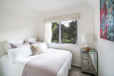 Photo of property in 1/57 James Evans Drive, Northcote, Auckland, 0627