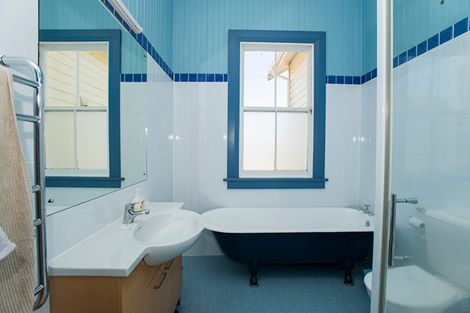 Photo of property in 52 Cameron Road, Makauri, Gisborne, 4071