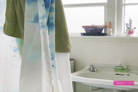 Photo of property in 58 Sedcole Street, Pahiatua, 4910