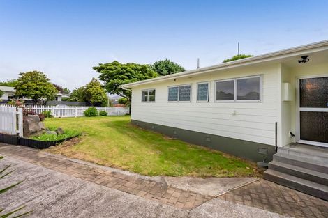 Photo of property in 17 Penrod Drive, Bell Block, New Plymouth, 4312