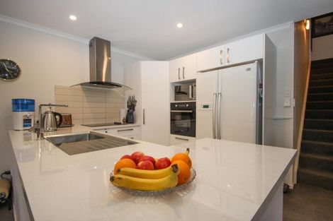 Photo of property in 805b Freyberg Street, Raureka, Hastings, 4120