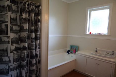 Photo of property in 542 Monument Road, Mangatangi, Pokeno, 2471