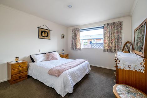 Photo of property in 1/23 Preston Street, West End, Timaru, 7910