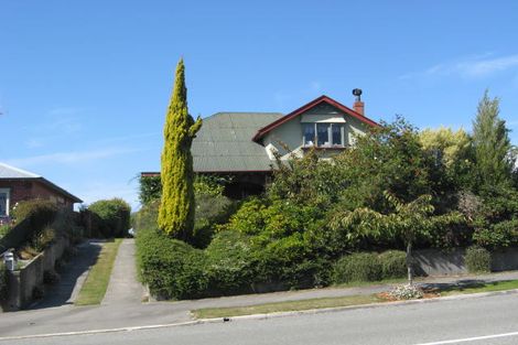 Photo of property in 60 Preston Street, West End, Timaru, 7910