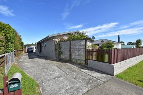 Photo of property in 53 Ascot Terrace, Kingswell, Invercargill, 9812