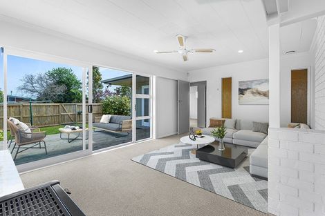 Photo of property in 79 Alderson Road, Fairview Downs, Hamilton, 3214