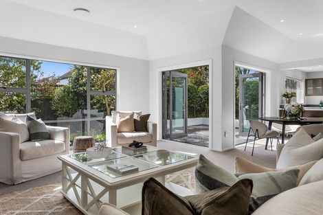 Photo of property in 103 Rugby Street, Merivale, Christchurch, 8014