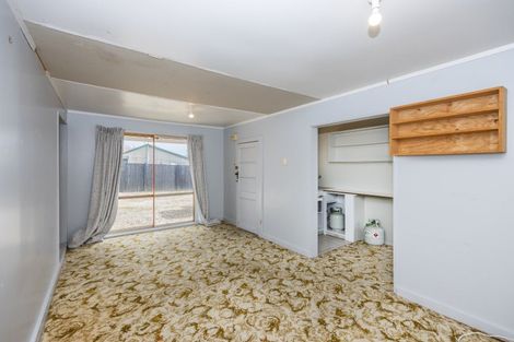 Photo of property in 37 Laurie Street, Te Awamutu, 3800