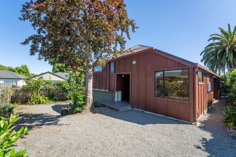 Photo of property in 58 Muritai Street, Tahunanui, Nelson, 7011