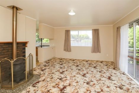 Photo of property in 11a Thode Place, Nawton, Hamilton, 3200