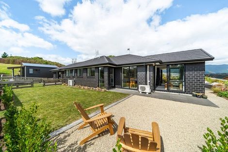 Photo of property in 159 Fairview Drive, Birchville, Upper Hutt, 5372