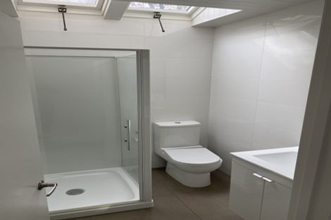 Photo of property in 52 St Vincent Avenue, Remuera, Auckland, 1050