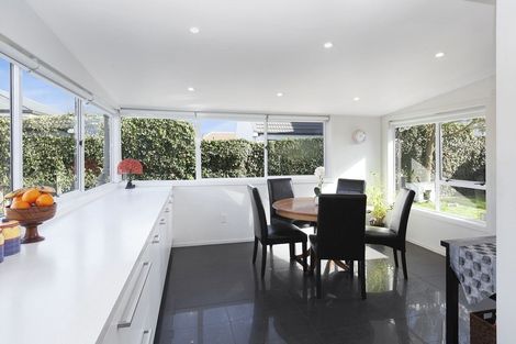 Photo of property in 5 Gambia Street, Papanui, Christchurch, 8053