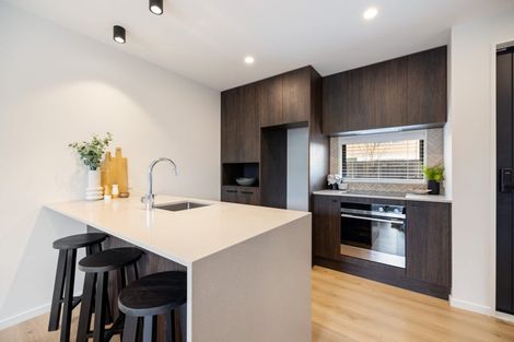 Photo of property in 4/89 Champion Street, Edgeware, Christchurch, 8013