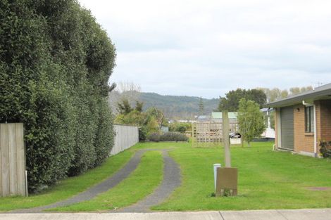 Photo of property in 5 Park Lane, Whitianga, 3510
