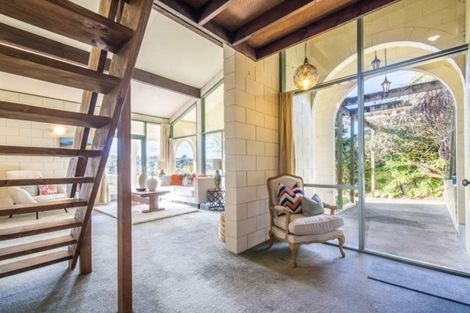 Photo of property in 70 Mayfair Crescent, Mairangi Bay, Auckland, 0630