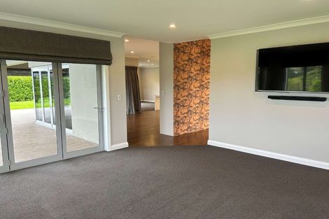 Photo of property in 198 State Highway 2 North, Bethlehem, Tauranga, 3110