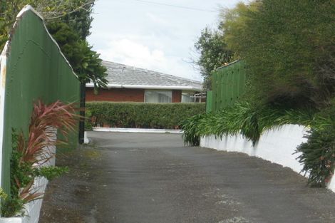 Photo of property in 2a Findlay Street, Moturoa, New Plymouth, 4310