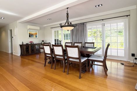 Photo of property in 228 Lonely Track Road, Dairy Flat, 0632