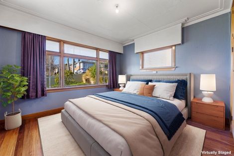 Photo of property in 9 Owen Street, Green Island, Dunedin, 9018