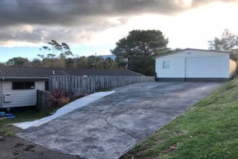 Photo of property in 27 Courtney Road, Gate Pa, Tauranga, 3112