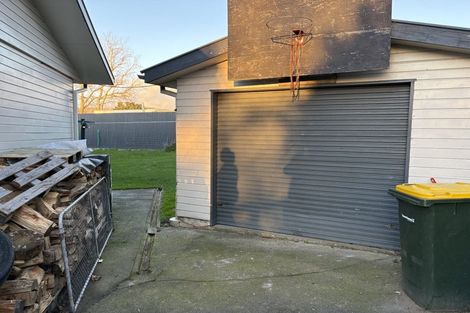 Photo of property in 108 Plimmer Terrace, Shannon, 4821