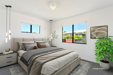 Photo of property in 216b Gravatt Road, Papamoa Beach, Papamoa, 3118