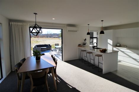 Photo of property in 15 Brooke Place, Alexandra, 9320