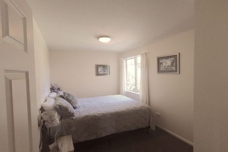 Photo of property in 4 County Lane, Te Kamo, Whangarei, 0112