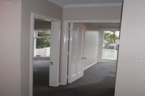 Photo of property in 26 Plunket Street, Kelburn, Wellington, 6012