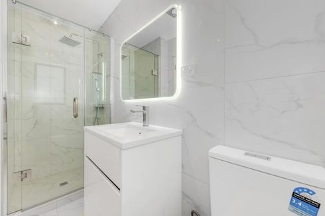 Photo of property in 34b Maugham Drive, Bucklands Beach, Auckland, 2014