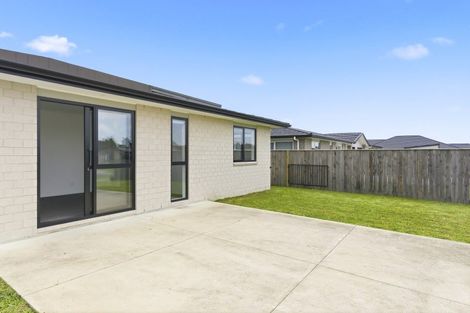 Photo of property in 97 Hinemoa Street, Levin, 5510