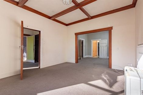 Photo of property in 22 Britannia Street, Petone, Lower Hutt, 5012