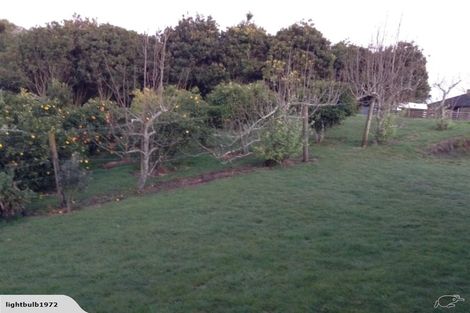 Photo of property in 261b Minden Road, Minden, Tauranga, 3176