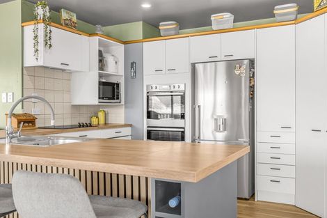 Photo of property in 1452 Port Underwood Road, Port Underwood, Picton, 7281