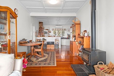 Photo of property in 3106 Ohaupo Road, Glenview, Hamilton, 3282