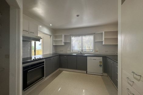 Photo of property in 491 Parnell Road, Parnell, Auckland, 1052