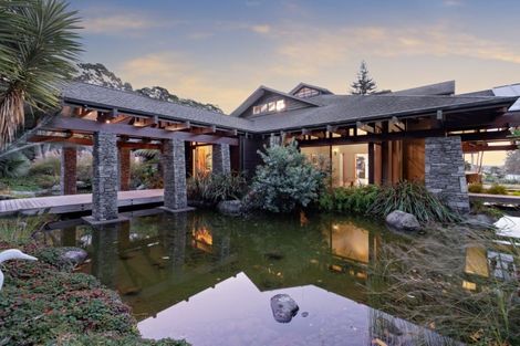 Photo of property in 120 Jess Road, Whakamarama, Tauranga, 3172