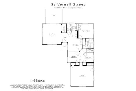 Photo of property in 5a Vernall Street, Nawton, Hamilton, 3200