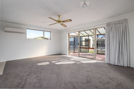 Photo of property in 30b Bringans Street, Alexandra, 9320