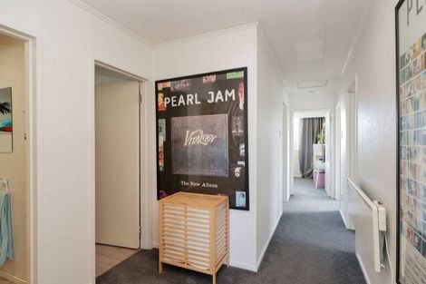 Photo of property in 66 Ethel Street, Newfield, Invercargill, 9812