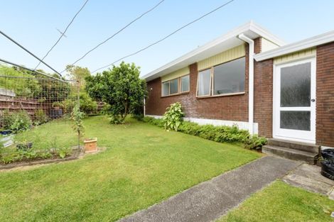 Photo of property in 40a Kings Avenue, Matua, Tauranga, 3110